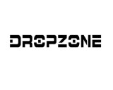 https://www.logocontest.com/public/logoimage/1386888070DROP ZONE 2.jpg